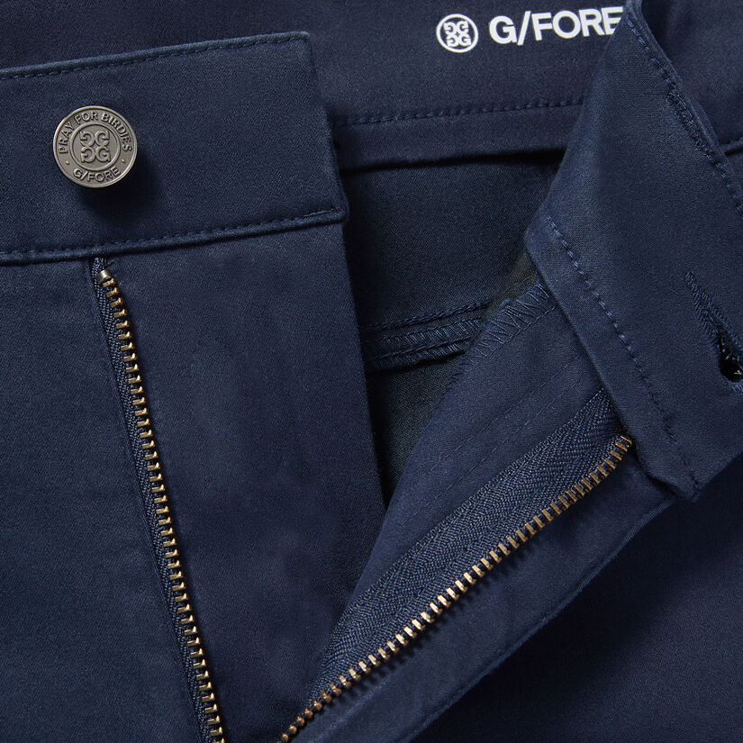 CORE 5 POCKET PANT image number 6