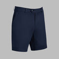 ALL PLAY COTTON STRETCH SHORT image number 1