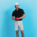 MAVERICK 4-WAY STRETCH SHORT image number 2