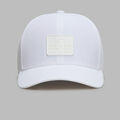 NO1 CARES LOW PROFILE HAT image number 4