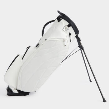 TRANSPORTER TOUR CARRY GOLF BAG