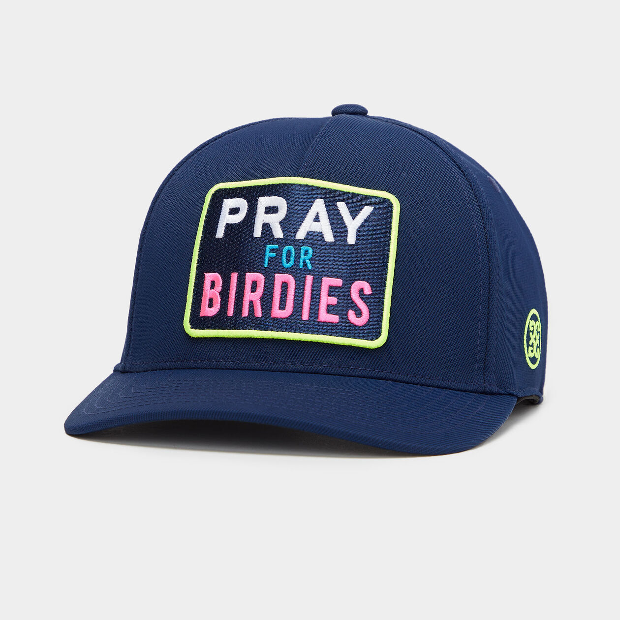 G fore pray for birdies hotsell hat