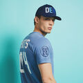 SHOTS COTTON TEE image number 2