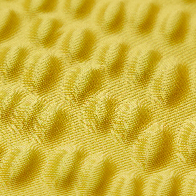 WOMEN’S MG4+ GOLF SHOE REPLACEMENT FORE/18 INSOLES | WOMEN'S INSOLES ...