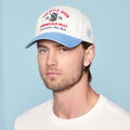 2026 U.S. OPEN SHINNECOCK HILLS RELAXED FIT HAT image number 3