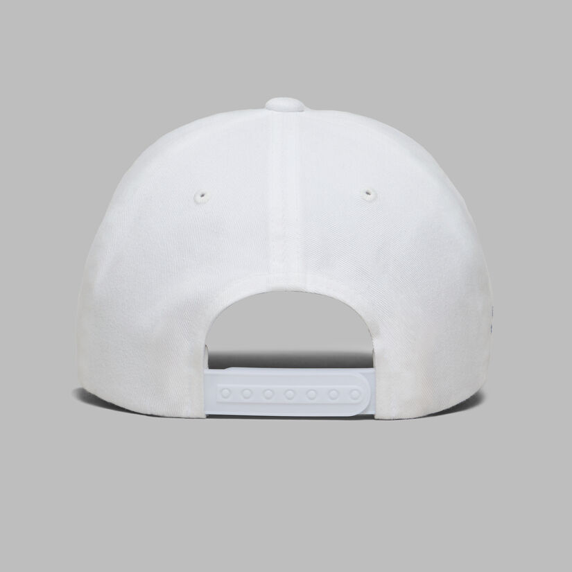 LTD RELEASE 2026 U.S. OPEN POPS RELAXED HAT image number 4