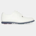 WOMEN'S COLLECTION GALLIVANTER GOLF SHOE image number 1