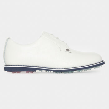 WOMEN'S COLLECTION GALLIVANTER GOLF SHOE