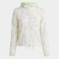 TONAL FLORAL MAVERICK 4-WAY STRETCH JACKET image number 1