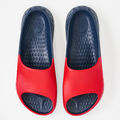 UNISEX LIMITED EDITION G/SLIDE image number 2