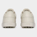 MEN'S PERFORATED DURF GOLF SHOE image number 5