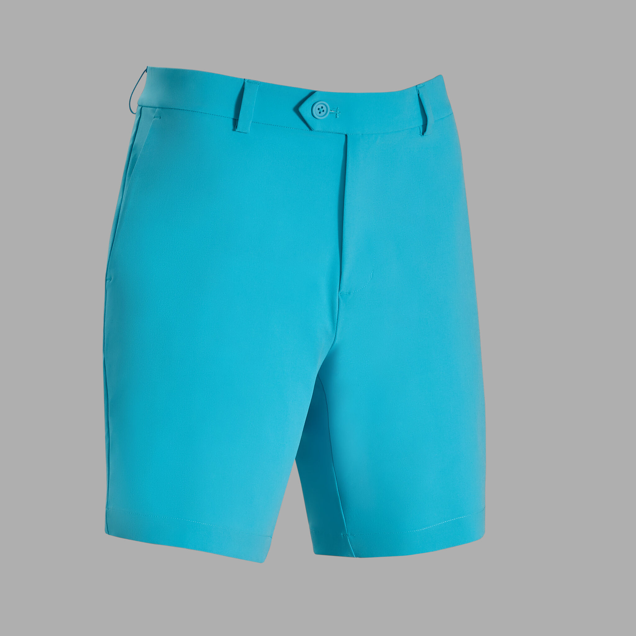MEN'S NEW ARRIVALS – G/FORE MEN'S NEW ARRIVALS – G/FORE