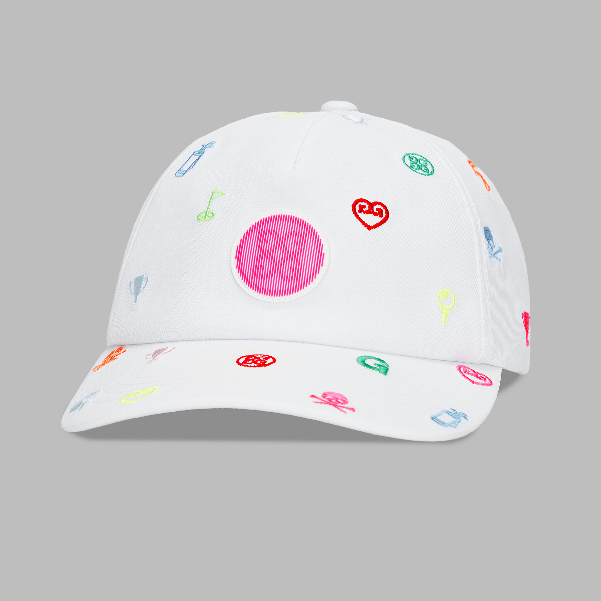 Women's Hats – G/FORE