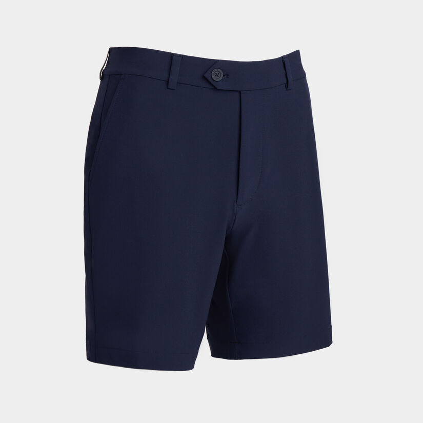 G fore shorts store