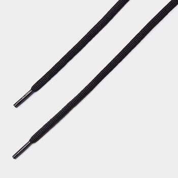 MEN'S MG4+ GOLF SHOE REPLACEMENT LACES