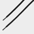 MEN'S MG4+ GOLF SHOE REPLACEMENT LACE image number 1