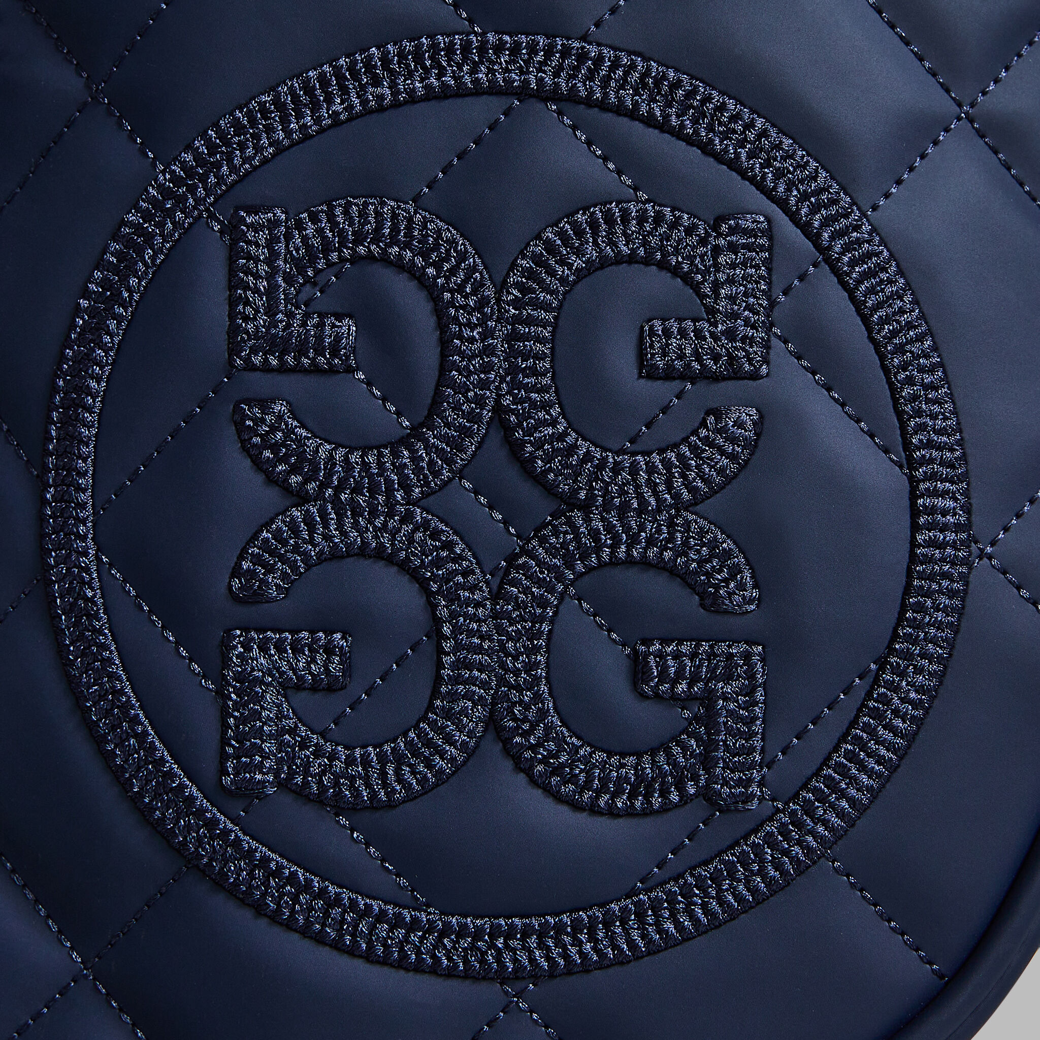 DAYTONA PLUS CARRY GOLF BAG | GOLF BAGS FOR MEN AND WOMEN