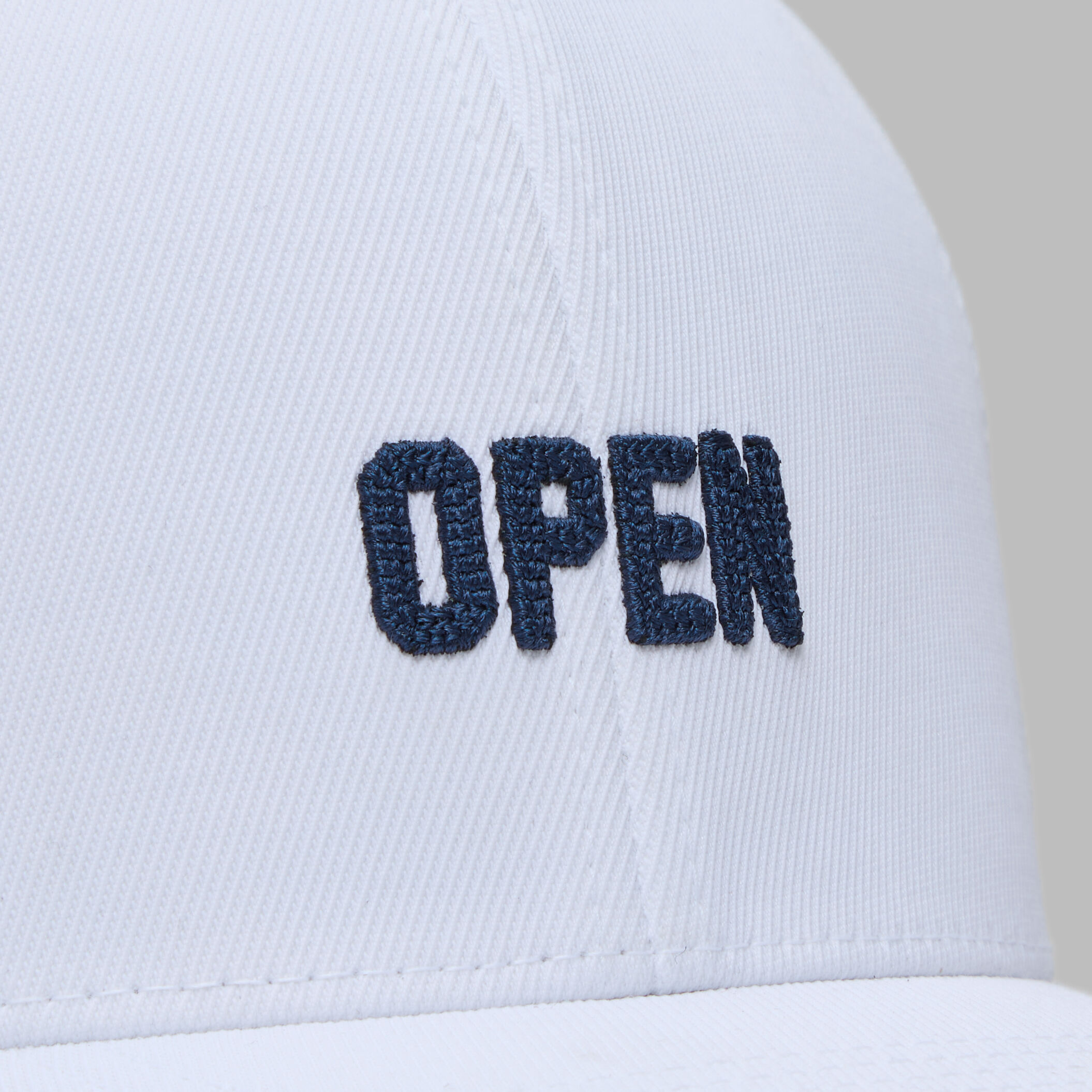 G/FORE X USGA 2025 U.S. OPEN EXCLUSIVES – G/FORE G/FORE X USGA 2025 U.S. OPEN EXCLUSIVES – G/FORE