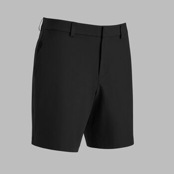 TOUR SHORT