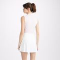 LIMITED EDITION U.S. OPEN FEATHERWEIGHT SLEEVELESS POLO image number 5