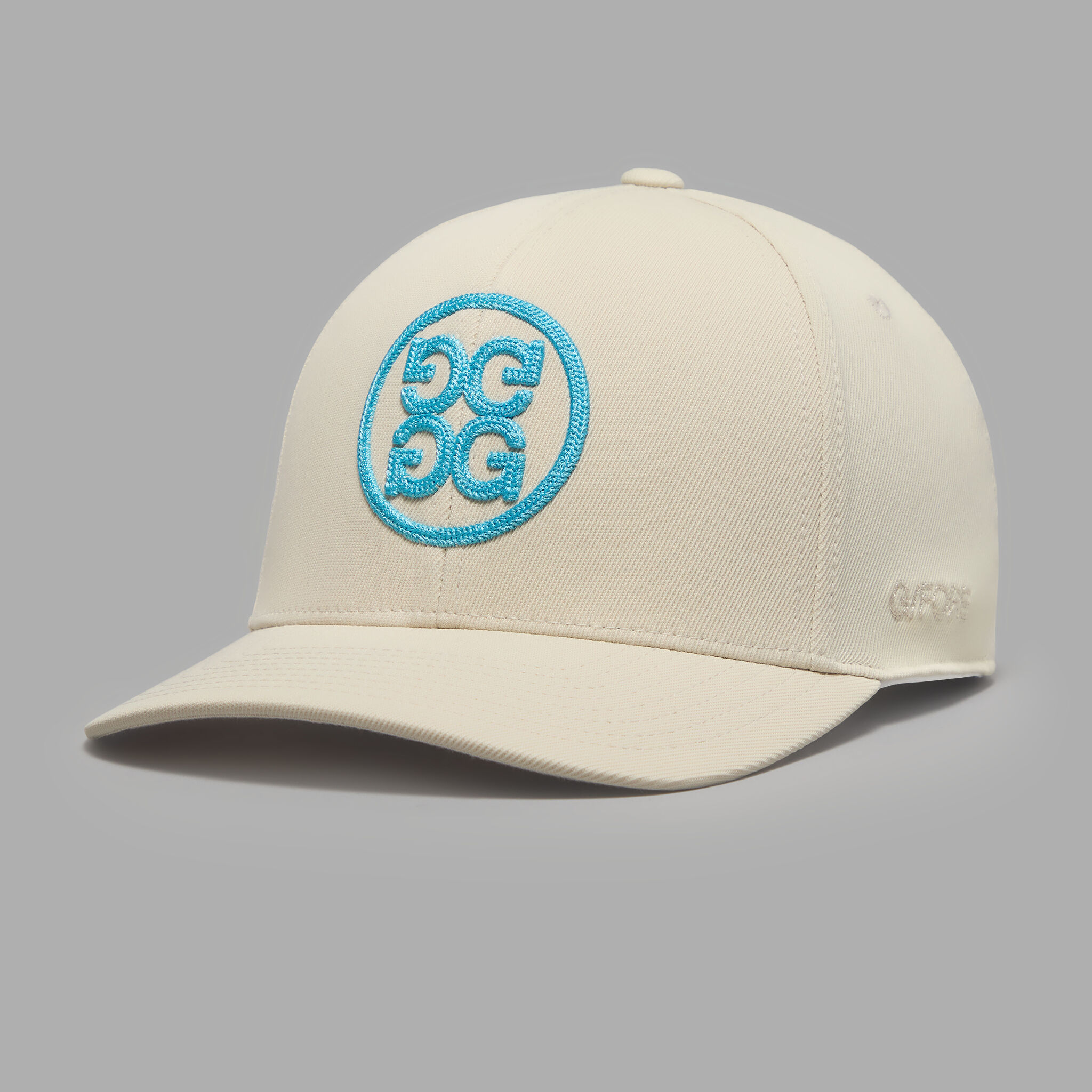 Men's Hats – G/FORE