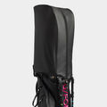 DAYTONA PLUS CARRY BAG image number 6
