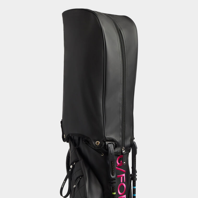 DAYTONA PLUS CARRY BAG image number 6