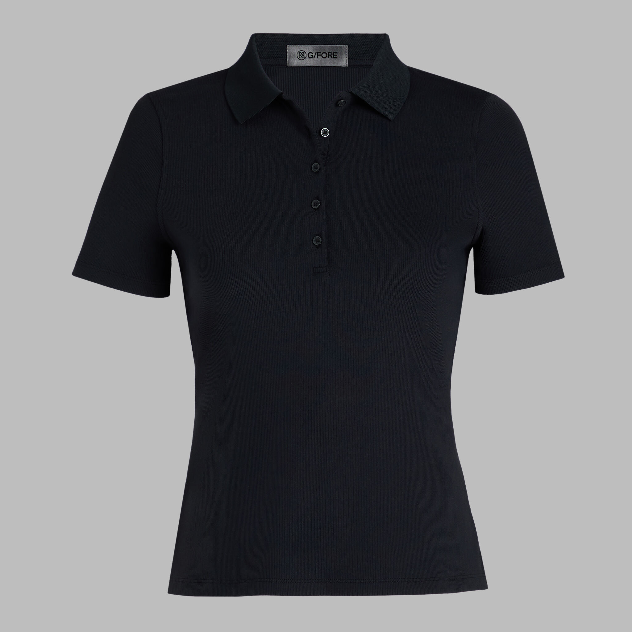 人気ランキング1位～（売れ筋商品） NYLON TECH SILKY POLOS G/FORE – トップス