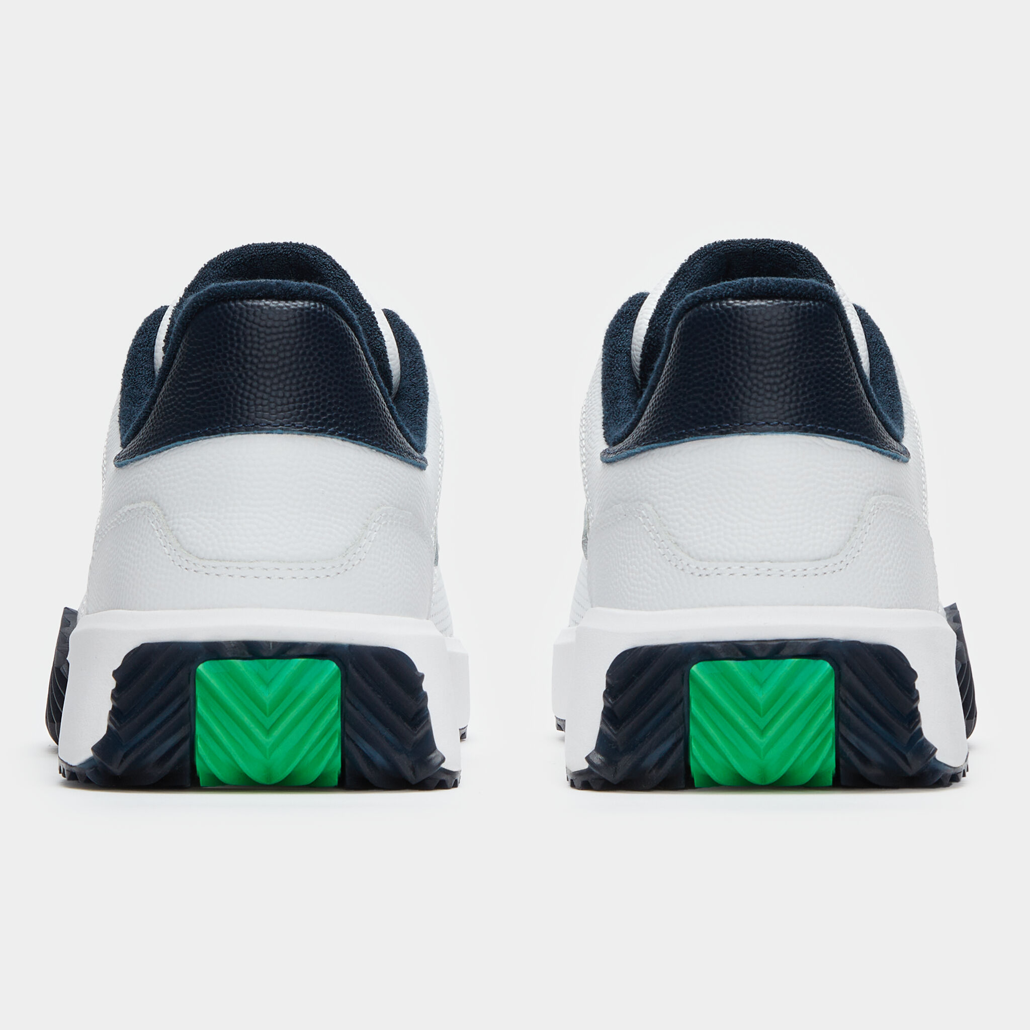 【G/FORE】★ジーフォア★MEN'S G.112 LEATHER STREET SHOE UNISEX G.112 LEATHER STREET SHOE | MEN'S & WOMEN'S STREET