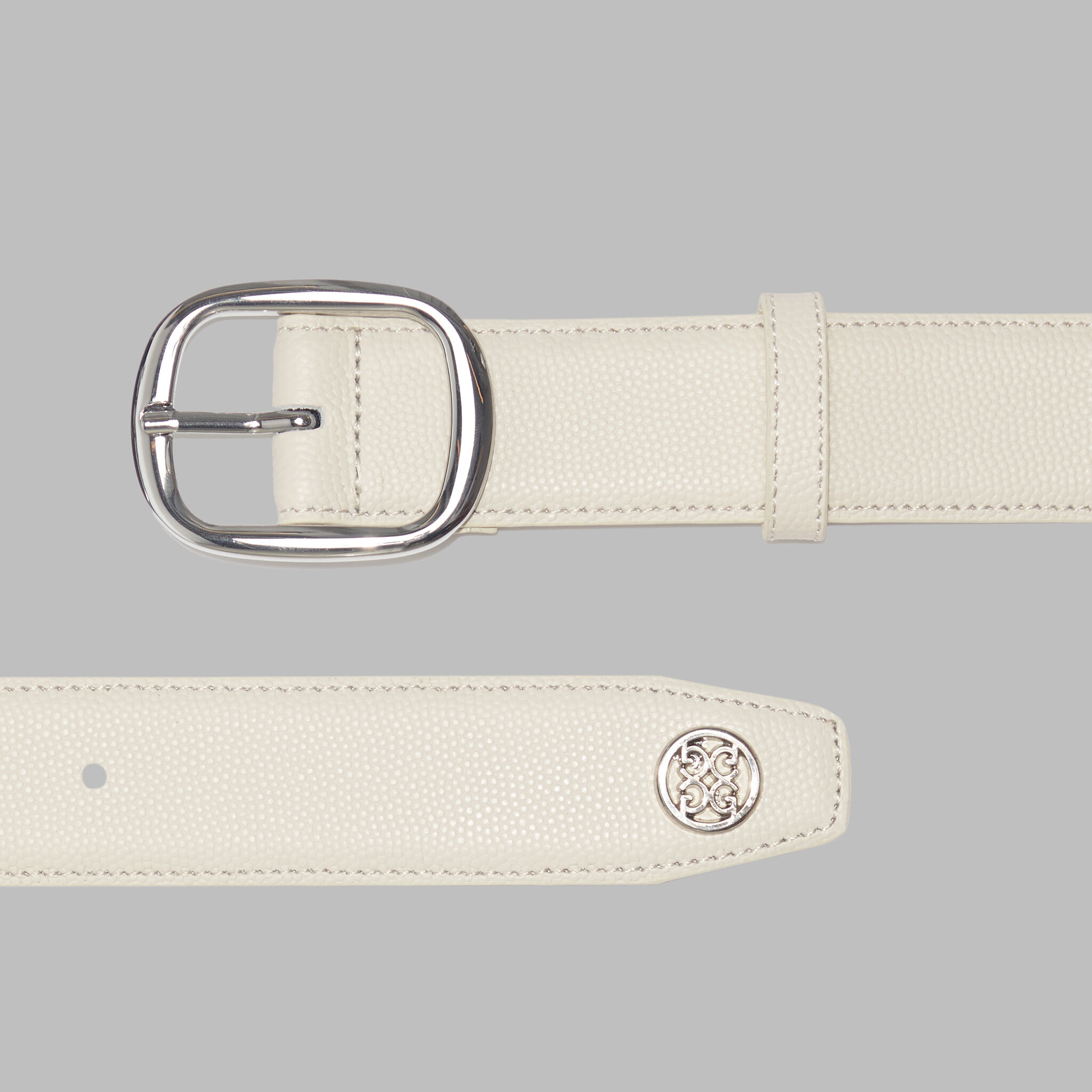 Men's Belts – G/FORE