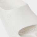 UNISEX G/SLIDE STREET SHOE image number 7