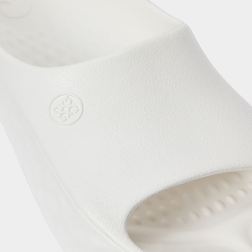 UNISEX G/SLIDE STREET SHOE image number 7