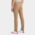 TOUR 5 POCKET 4-WAY STRETCH STRAIGHT LEG PANT image number 5
