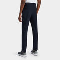 TECH STRETCH STREET PANT image number 5