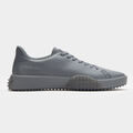 MEN'S G.112 P.U. LEATHER GOLF SHOE image number 1