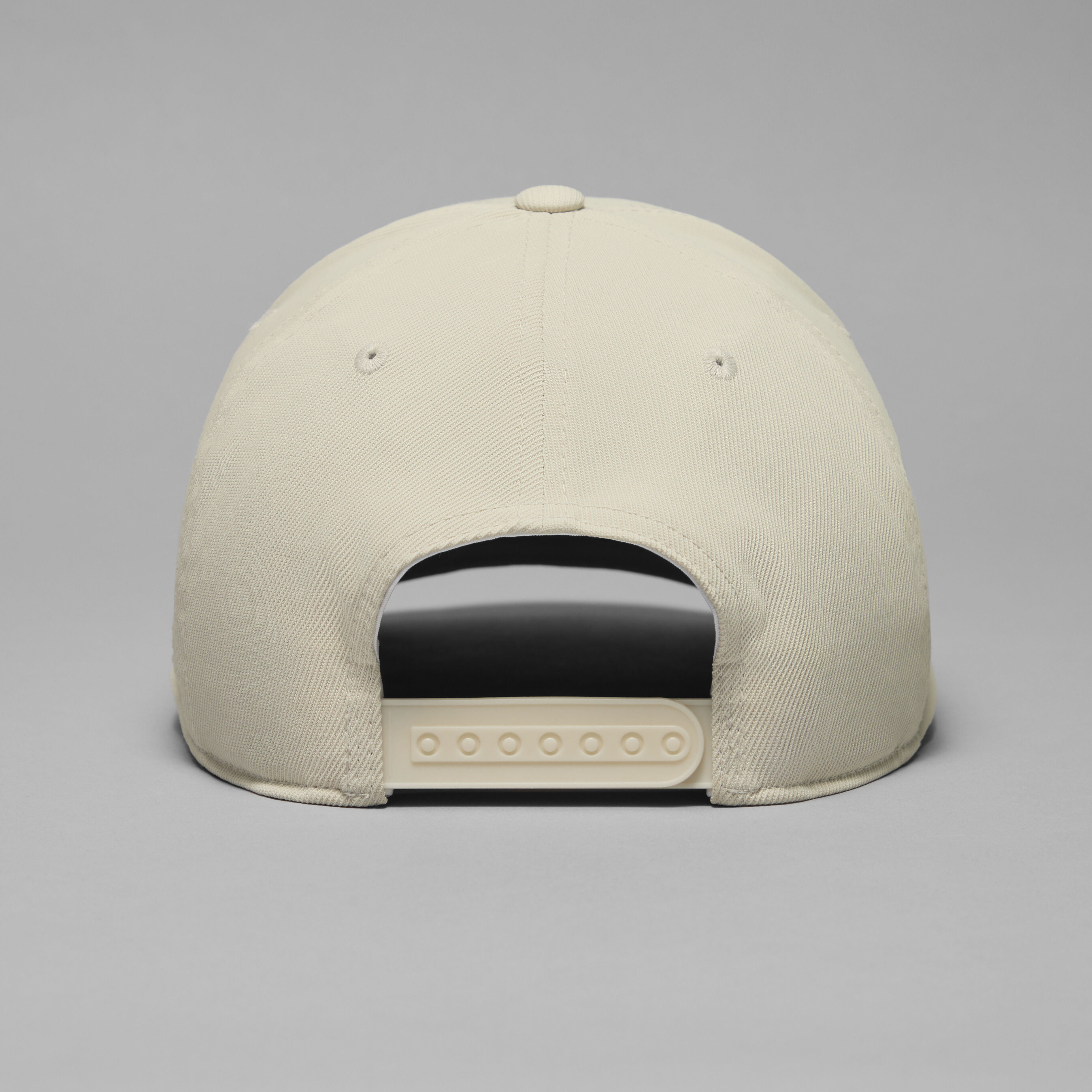 Thisismysportswear ハット answer4 Thisismysportswear ハット answer4 Thisismysportswear ハット