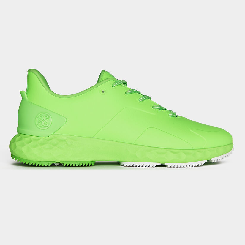 MEN'S LIMITED EDITION MG4+ T.P.U. GOLF SHOE G/FORE