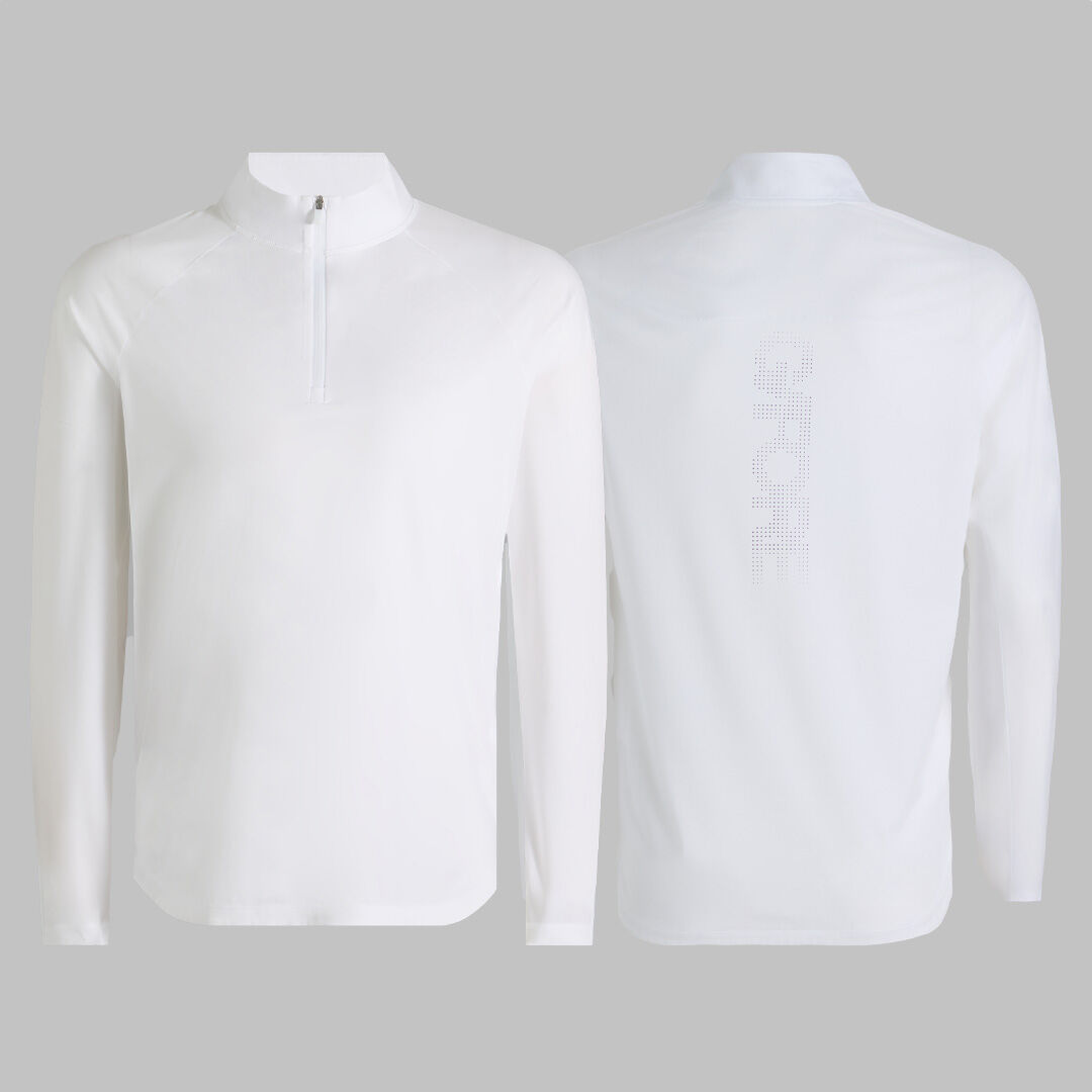 Men's Pullovers & Quarter-Zips – G/FORE