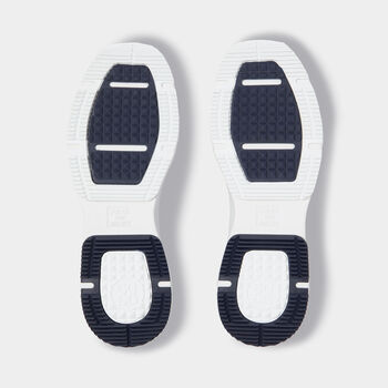 MEN'S MG4+ T.P.U. GOLF SHOE