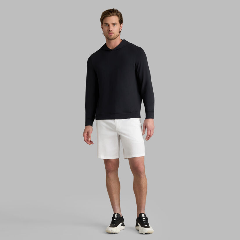 ALL PLAY TERRY HOODIE image number 3