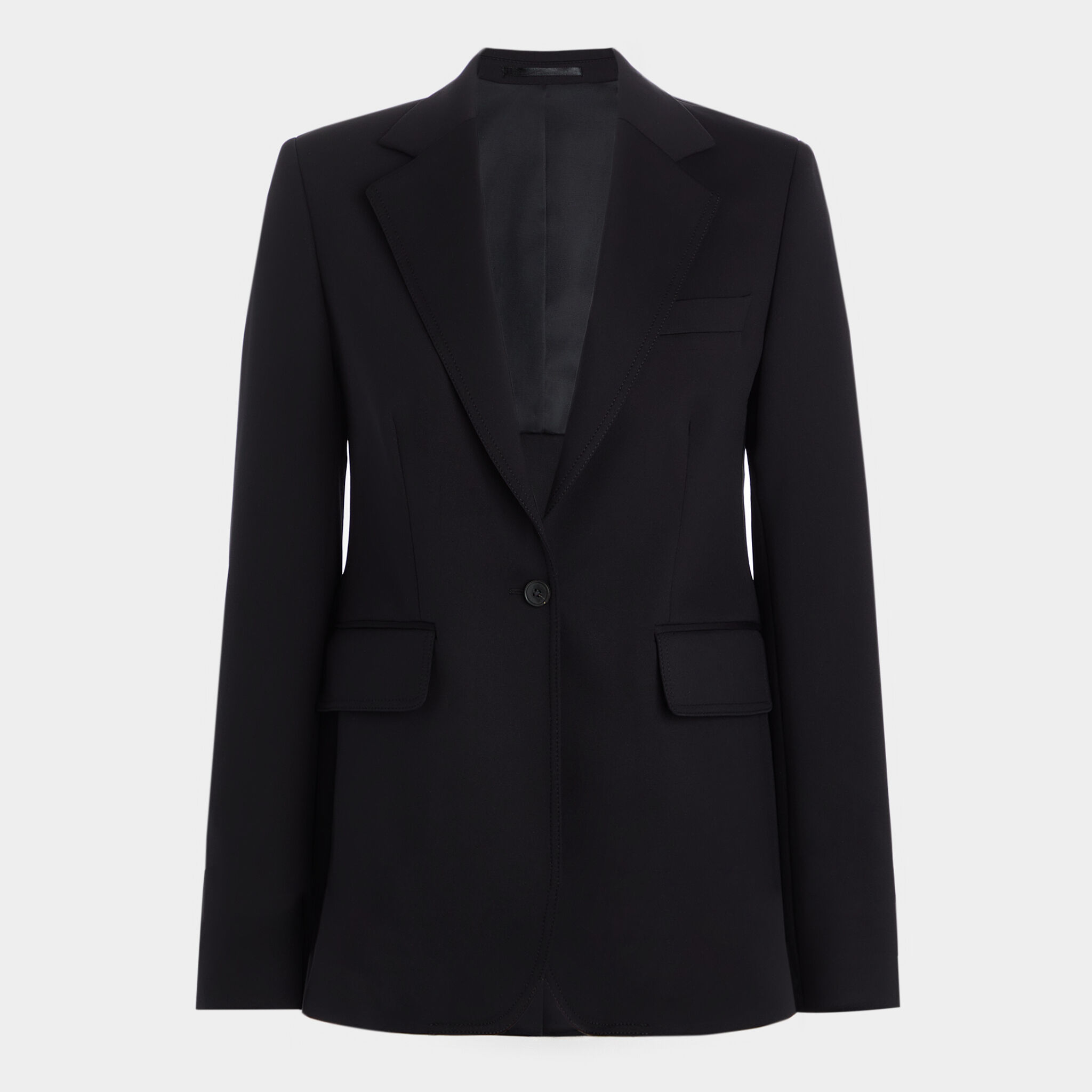 Women's Outerwear – G/FORE