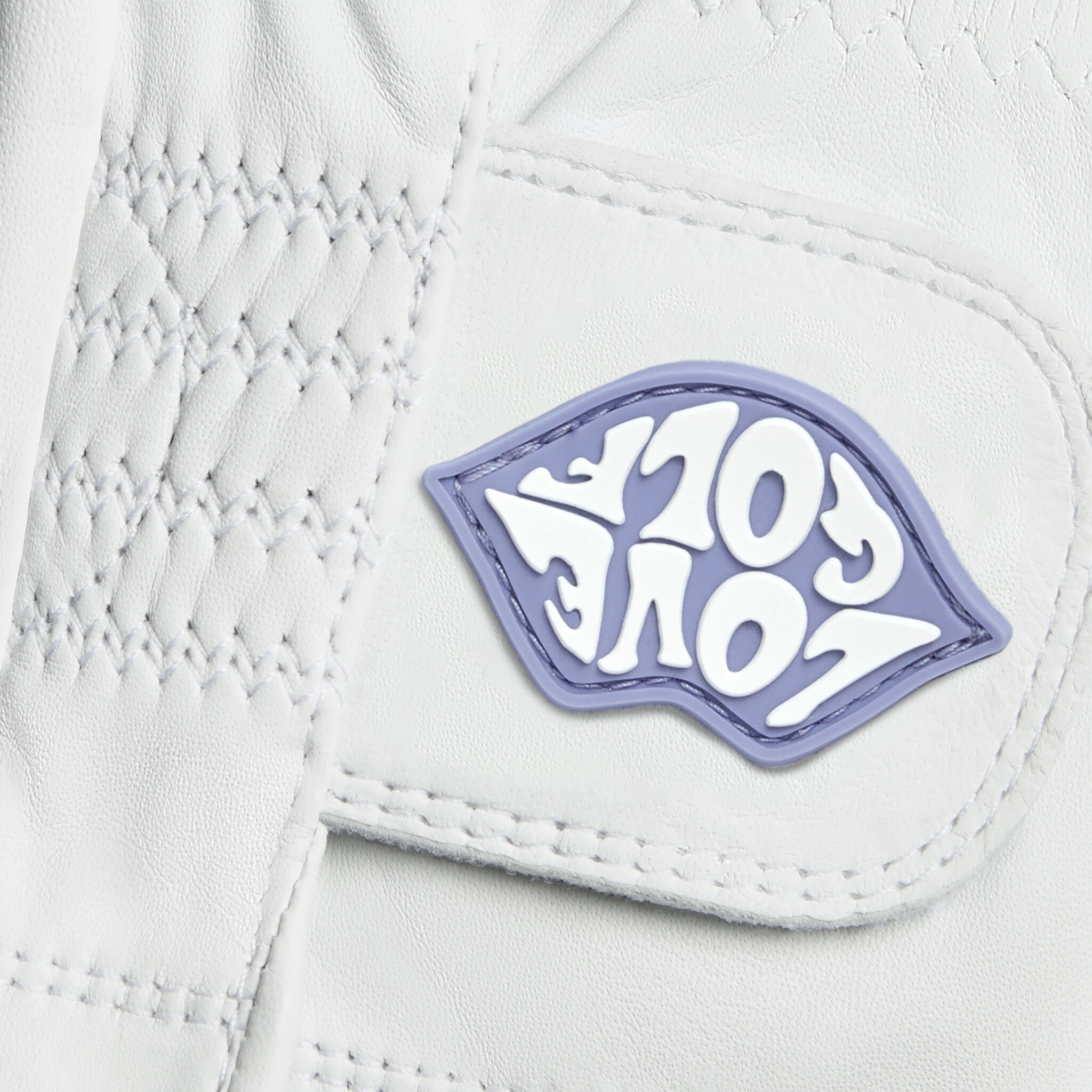 GOLF NEW ARRIVALS - G/FORE – G/FORE