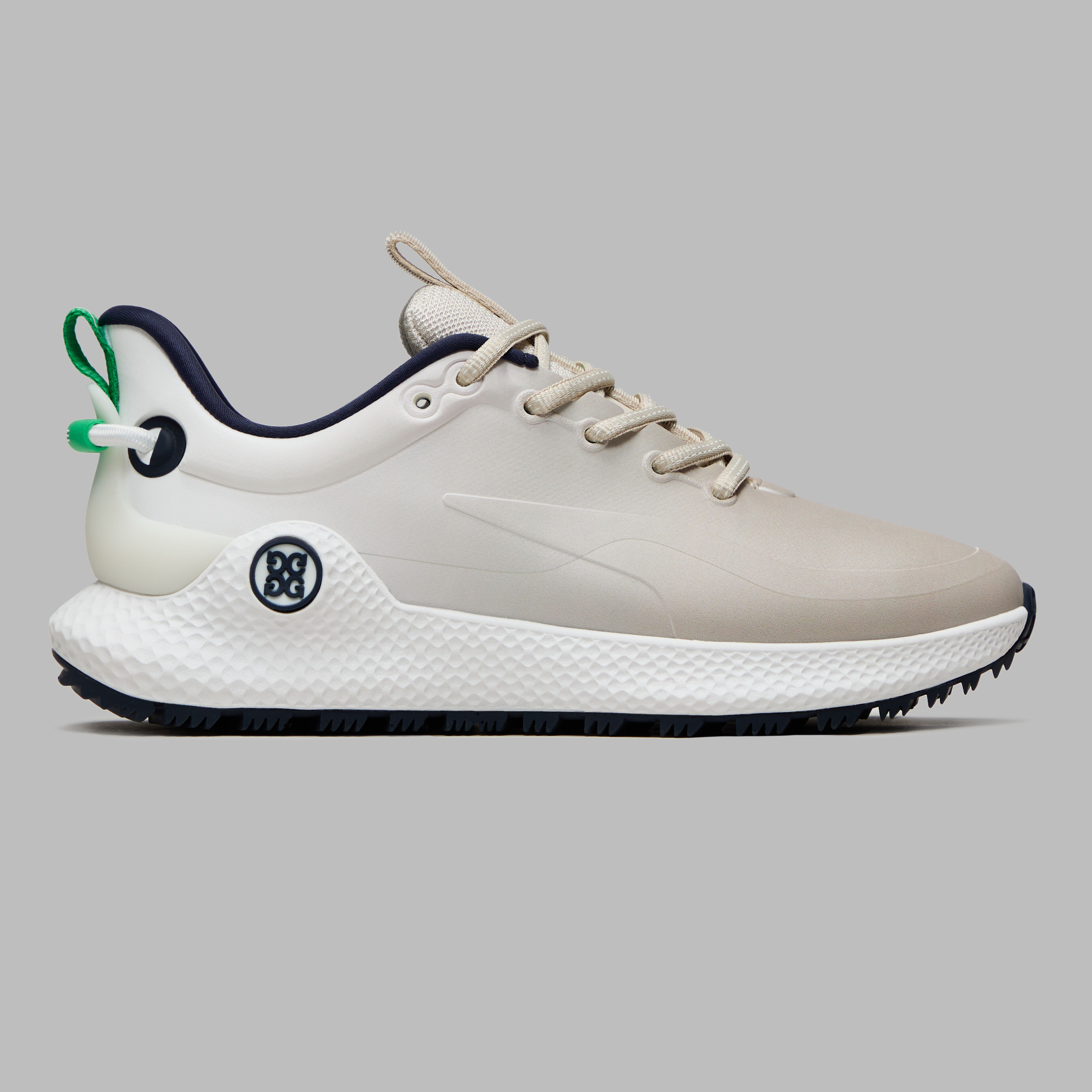 GOLF NEW ARRIVALS - G/FORE – G/FORE