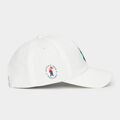 Limited Edition 2024 U.S. Open PINEHURST COTTON TWILL RELAXED FIT HAT image number 3