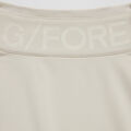 PERFORMER NYLON SLIM FIT VEST image number 7