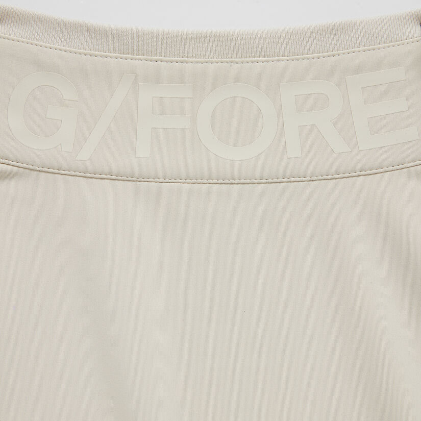 PERFORMER NYLON SLIM FIT VEST image number 7