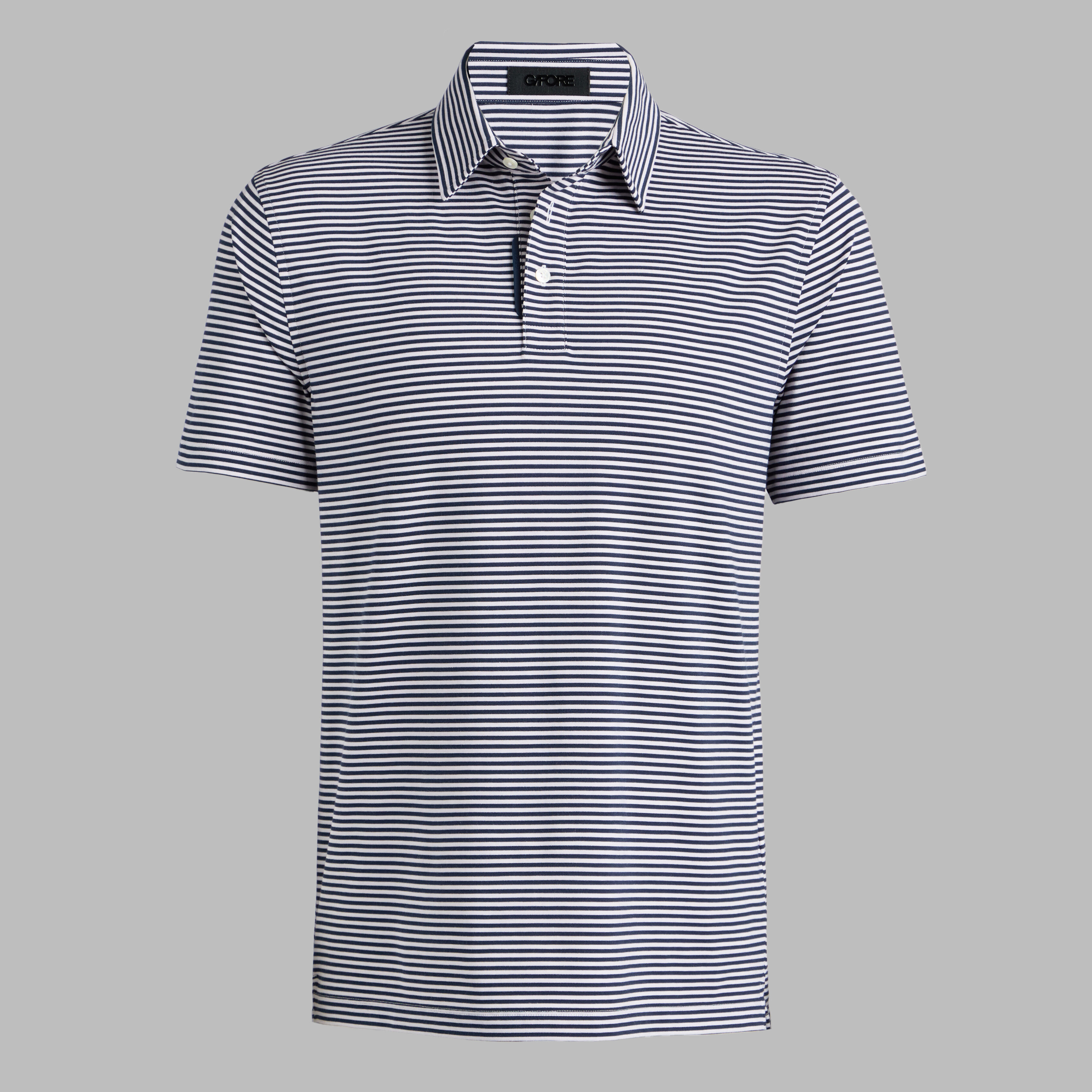 Men's Polos – G/FORE