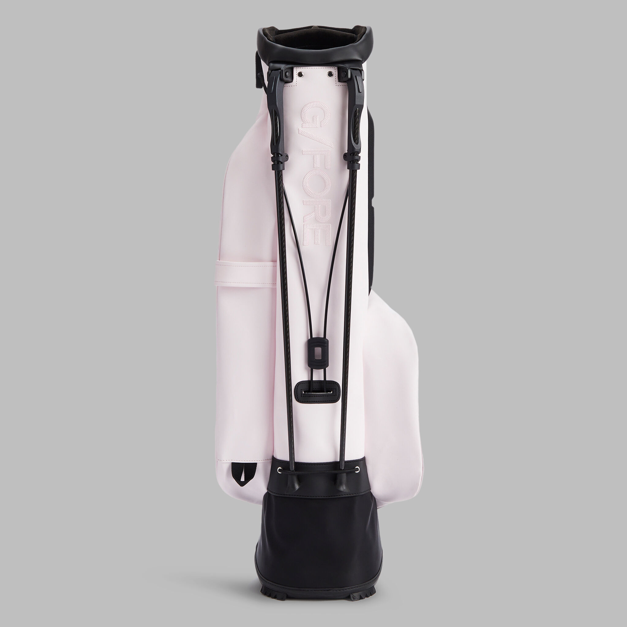 DAYTONA PLUS CARRY GOLF BAG | GOLF BAGS FOR MEN AND WOMEN
