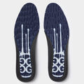 WOMEN'S DURF SHOE REPLACEMENT INSOLES image number 2