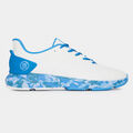 MEN'S CAMO SOLE MG4+ GOLF SHOE image number 1